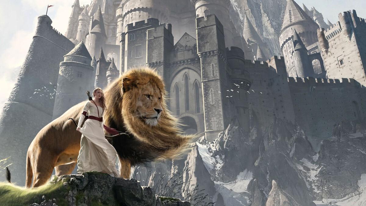 Las crónicas de Narnia estrenará una nueva película en cines: ¿De qué tratará?