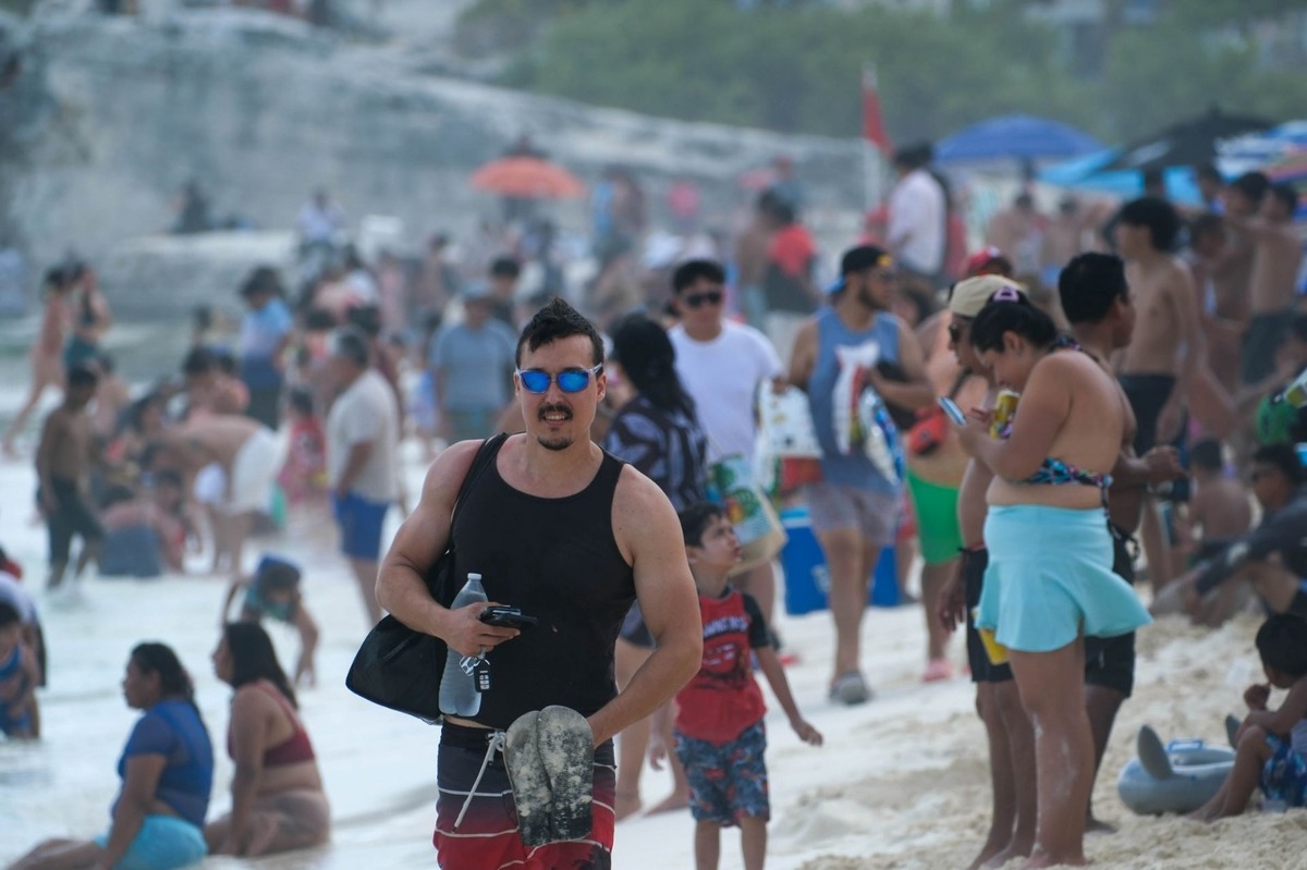 ¿Cómo funcionará la nueva estrategia de promoción turística en México?