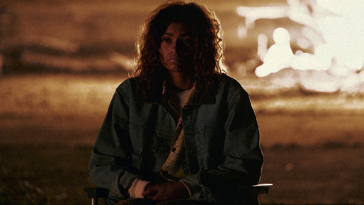 Euphoria: ¿Habrá más temporadas en HBO Max?