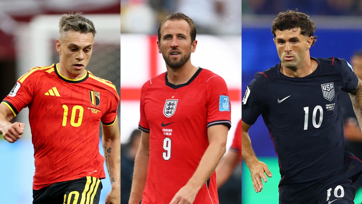 Partidos miércoles 1 de julio Mundial 2026: Horarios y canales