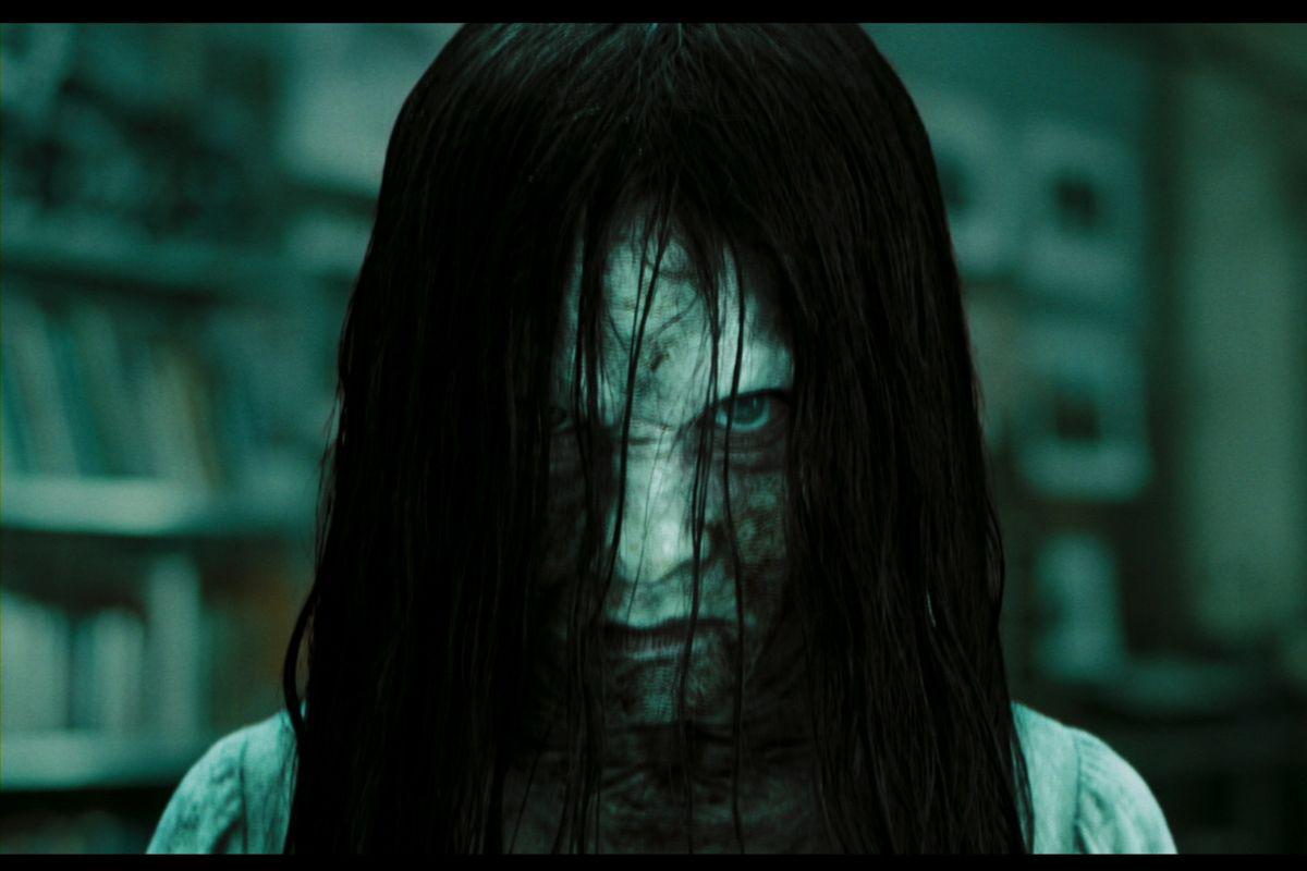 Murió la actriz que interpretó a Samara en la película 'El aro'