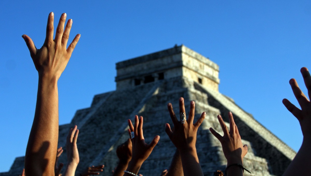 Solsticio de verano: dónde disfrutar del evento en diferentes estados