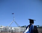 Students would save $3bn over a decade if Labor changed Hecs indexation date by five months