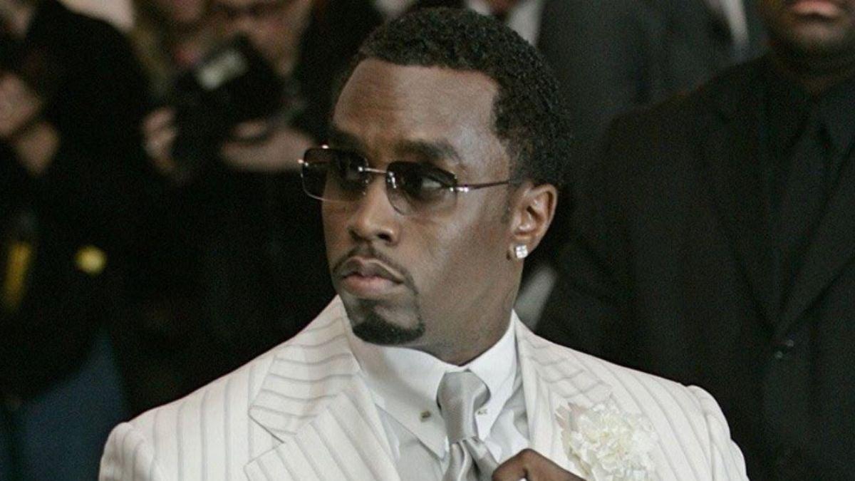 Sean 'Diddy' Combs saldrá antes de prisión: Esta es su nueva fecha de liberación