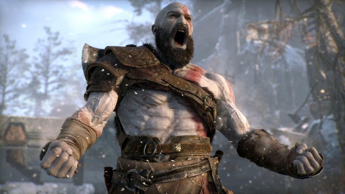 ¿God of War sin Kratos? Los creadores rompen el silencio sobre el nuevo juego