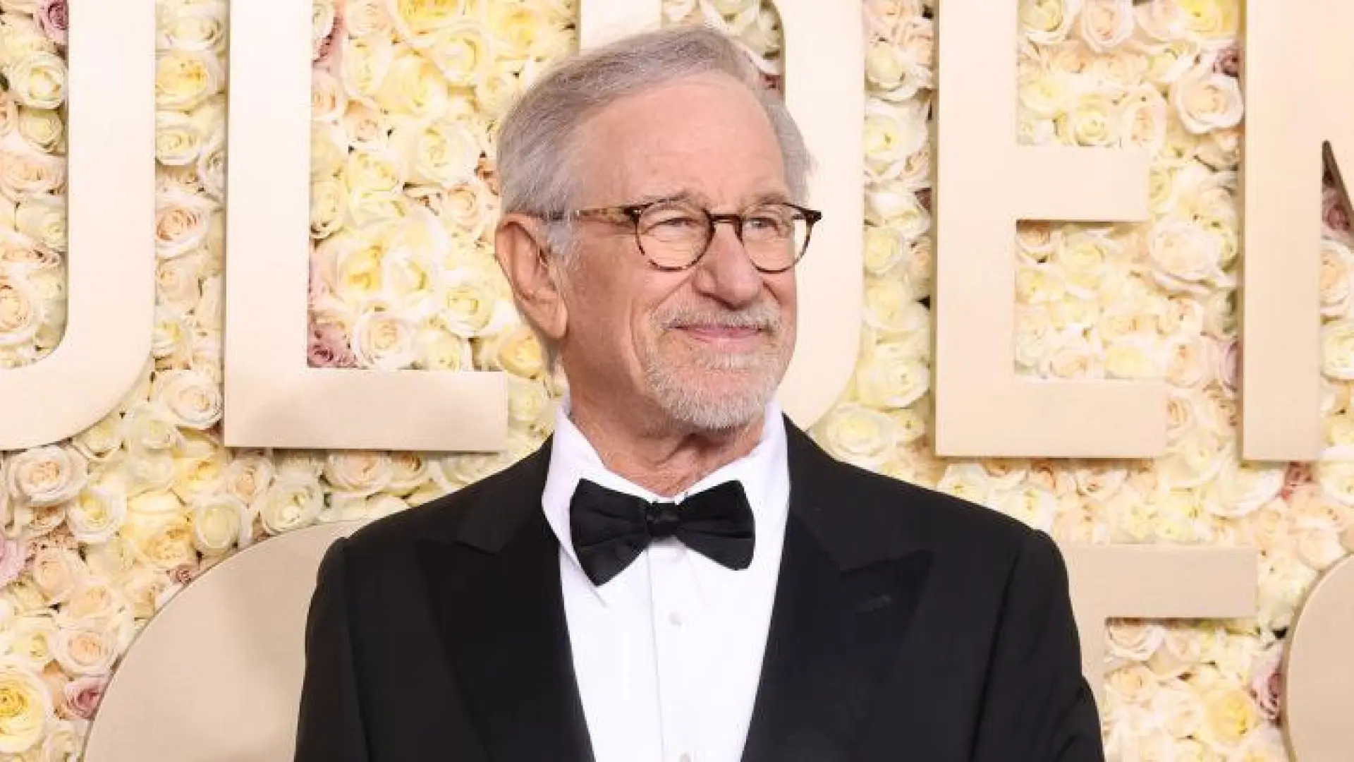 Spielberg y su obsesión con los extraterrestres: "No tengo ninguna duda de que hemos sido visitados"