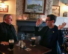 Burnham pledges business rate cuts for pubs, cafes and other small businesses