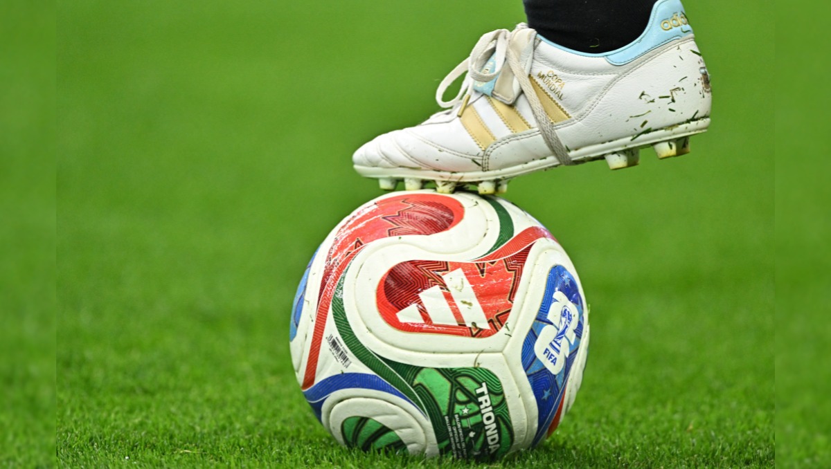 Dieciseisavos de Final Mundial 2026: Clasificados AL MOMENTO