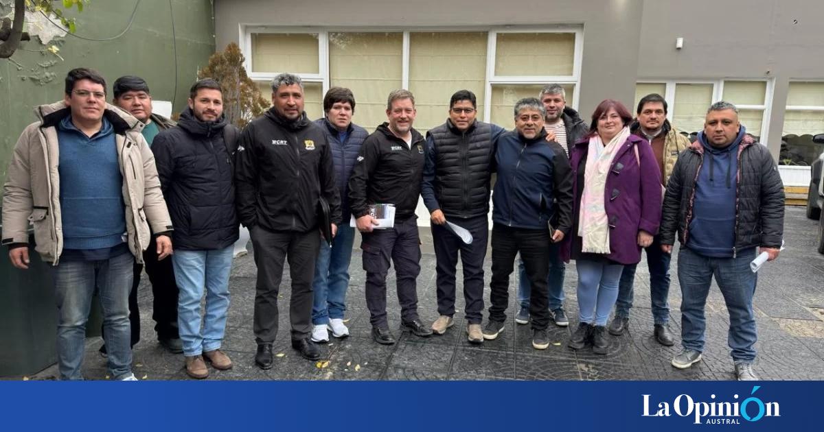 Con inversiones, la Usina 21 MW de YCRT podrá generar 10 megavatios por hora