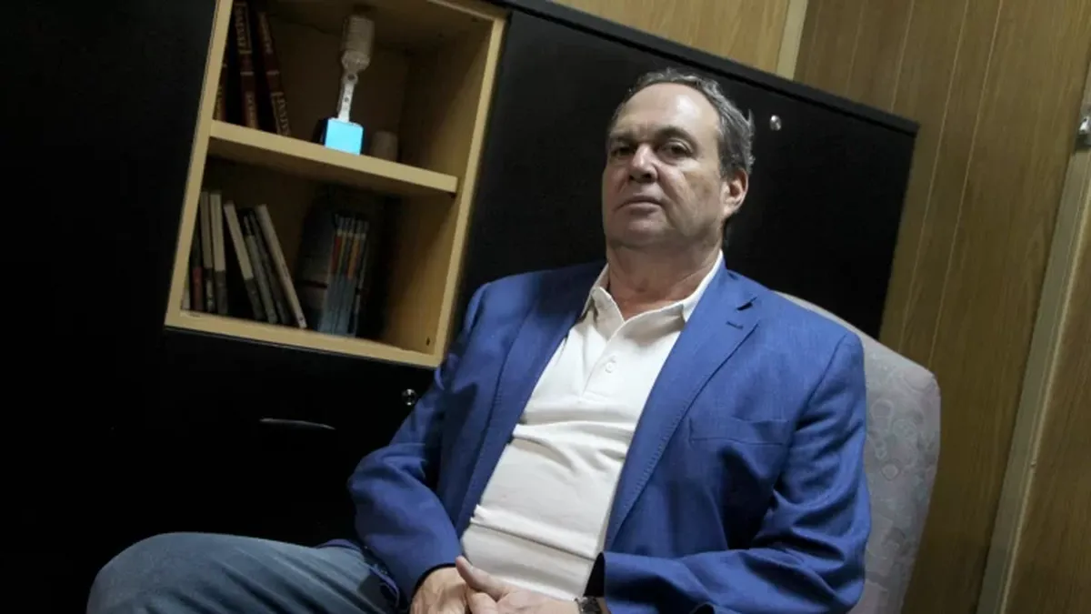 FOPEA cuestionó la resolución de Baigorrí que limita el contacto entre fiscales y periodistas en San Juan