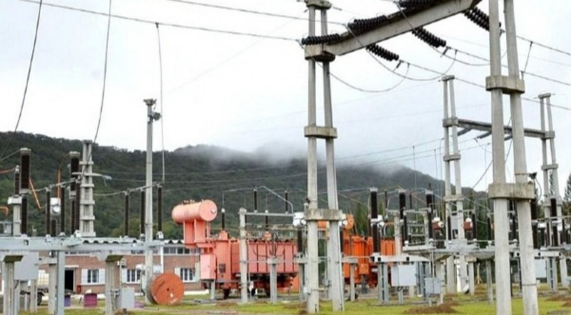 Transnoa dice que hay inversión y se despega de los cortes de luz en el NOA