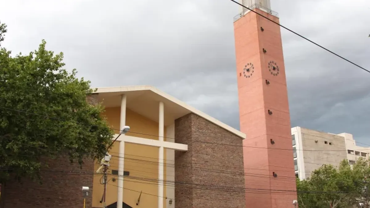 Con probabilidad de viento por la noche, así estará el tiempo en San Juan este sábado 27 de junio
