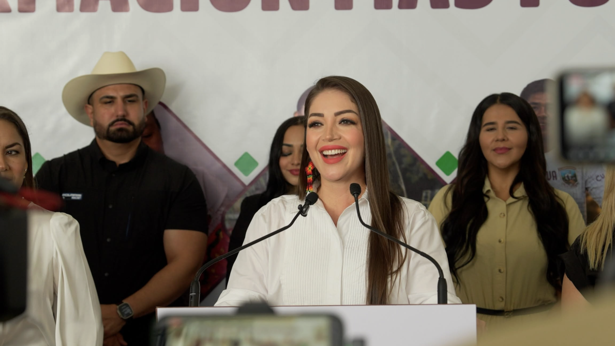 Morena, PVEM y PT amarran alianza para 16 de 17 gubernaturas; San Luis Potosí puede quedar fuera