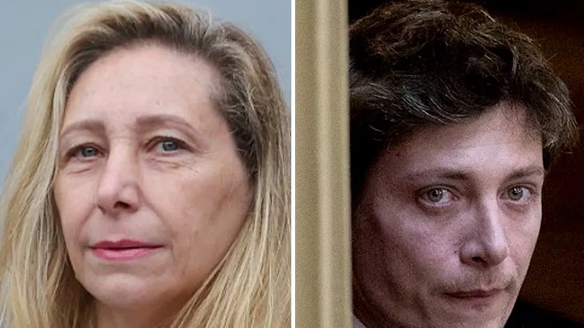 La IGJ fue por los donantes de la Fundación Faro