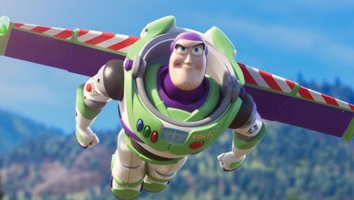 Palomeras de Toy Story 5 en Cinemex: precio, modelos y qué incluyen