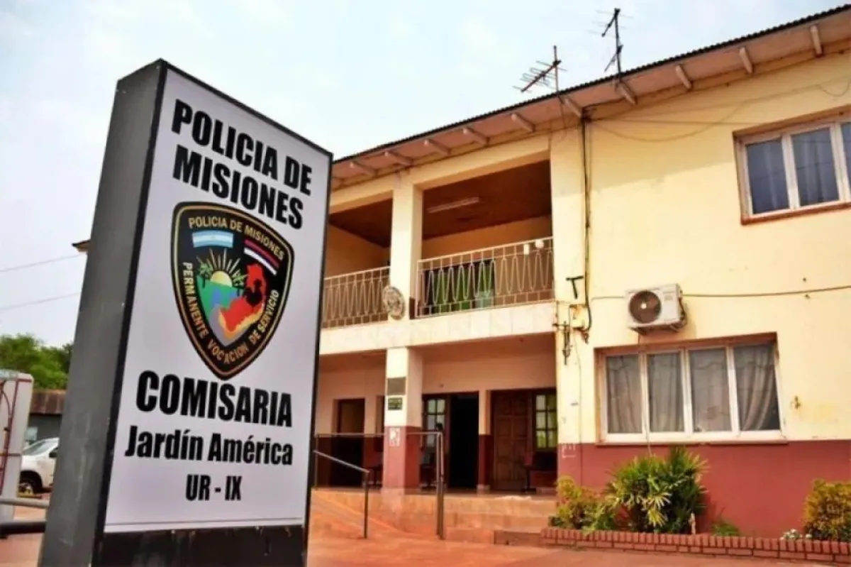 Investigan a pastor evangélico acusado de abusar de un niño