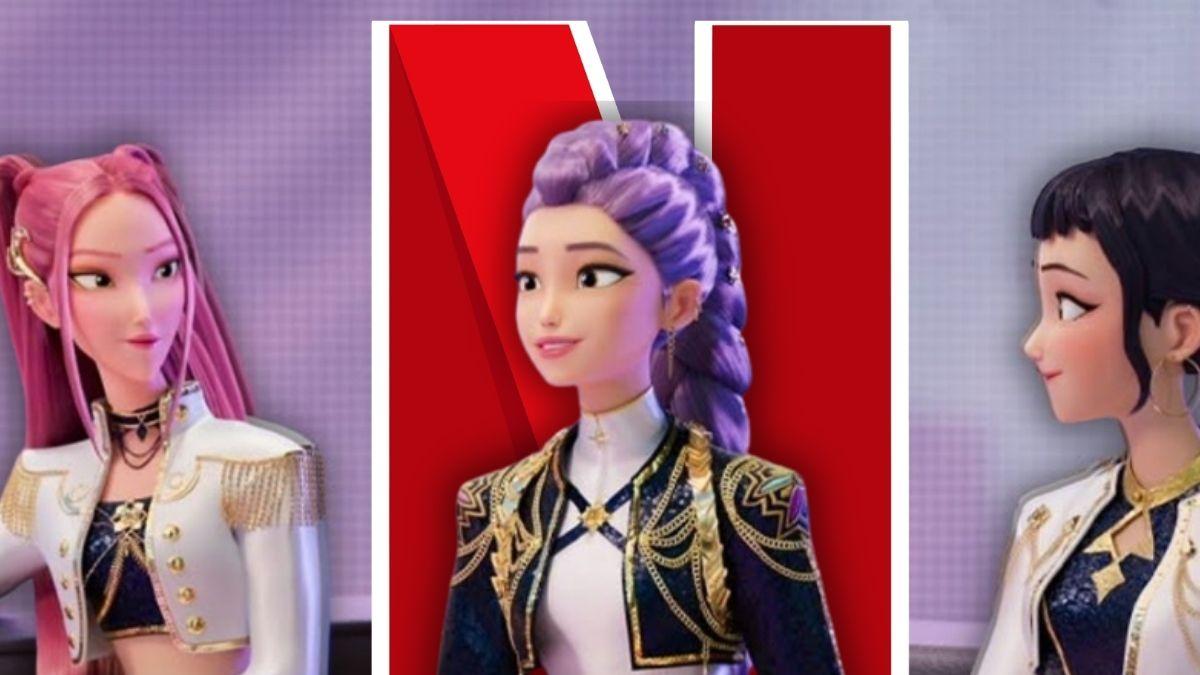 Cómo y dónde ver gratis la transmisión de 9 horas de Las Guerreras K-pop