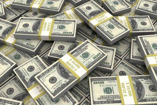 Precio del dólar hoy en Colombia: así abre la divisa este 17 de junio