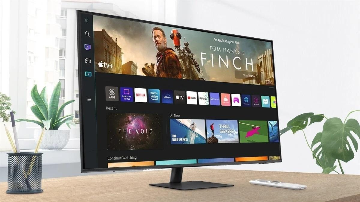 Monitores gaming de AliExpress con 144 Hz o más por menos de 300 euros: los más vendidos ahora mismo