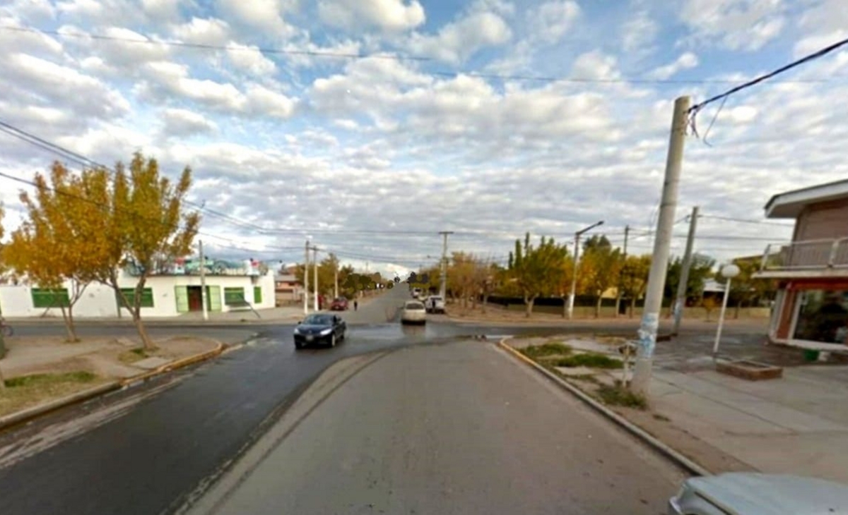 25 de Mayo: el municipio inicia reparación de la red cloacal y hará cortes