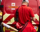 Royal Mail investigated again as almost a quarter of first-class post arrives late