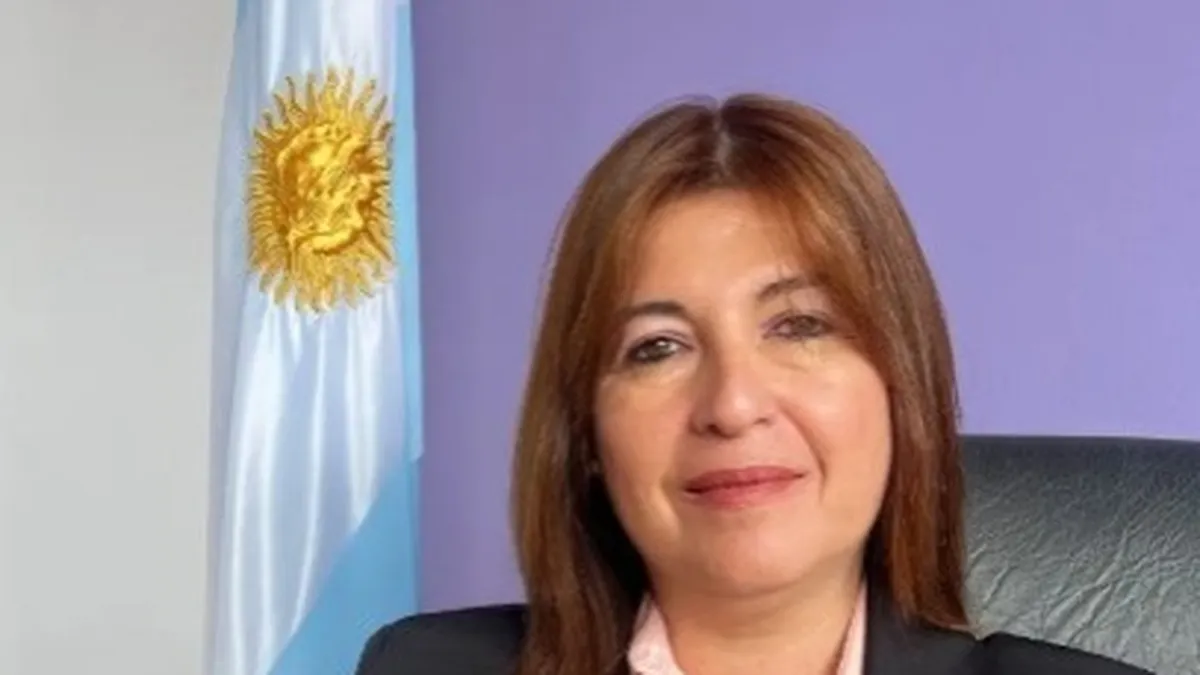 Aguaisol Barbosa recibió a padres que aseguran haber sido víctimas de falsas denuncias