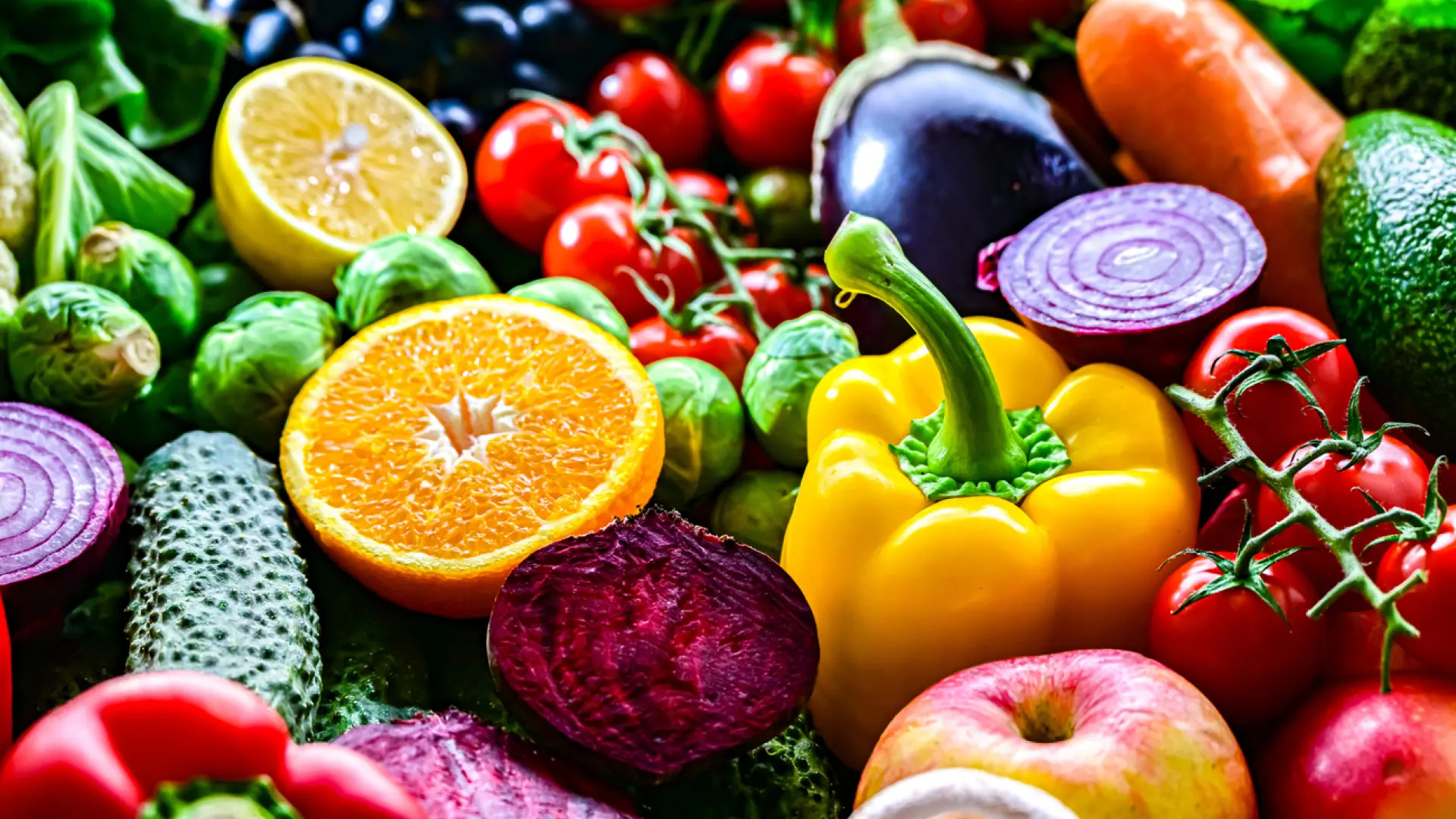 3 frutas para combinar con tajín, un aderezo que dará un contraste de sabores delicioso