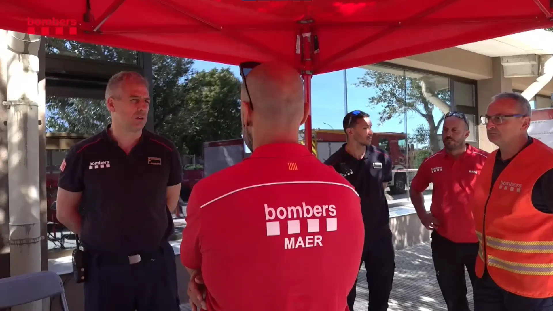 Investigan a la empresa que alquiló la moto de agua al menor desaparecido en Girona