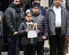 Starmer urged to intervene in 'rigged' Indian prosecution of British human rights activist