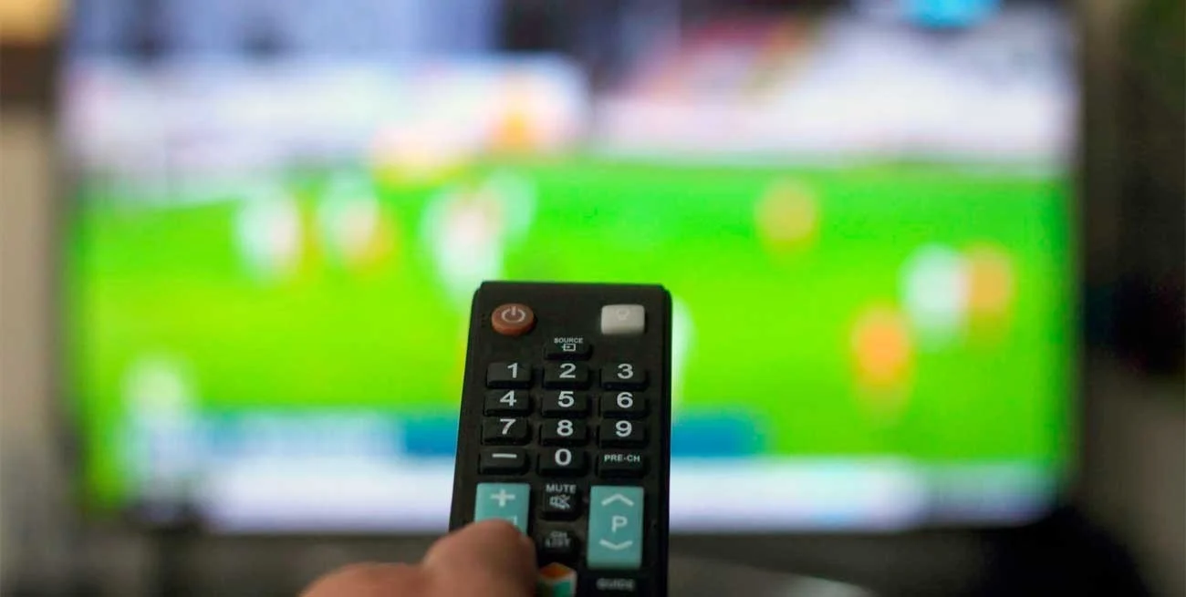 Horarios y TV: qué canales transmiten los partidos del Mundial 2026 de este domingo 14 de junio
