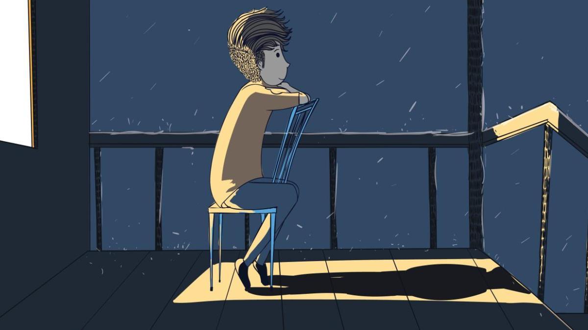 ¿El amor no es para mí? Experta explica por qué repites las mismas relaciones una y otra vez
