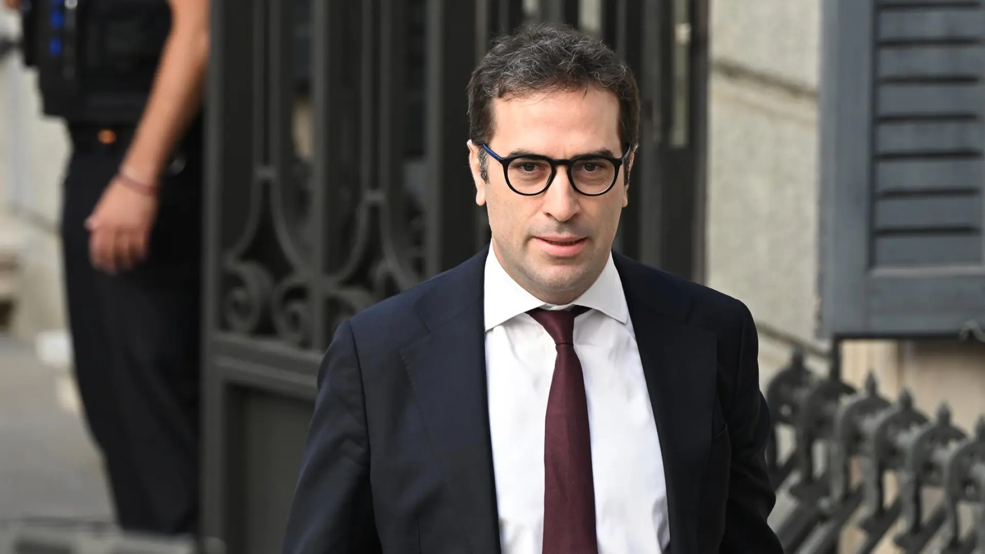 El Gobierno eleva al 2,6% su previsión de crecimiento pese a la guerra: es la más optimista de las publicadas