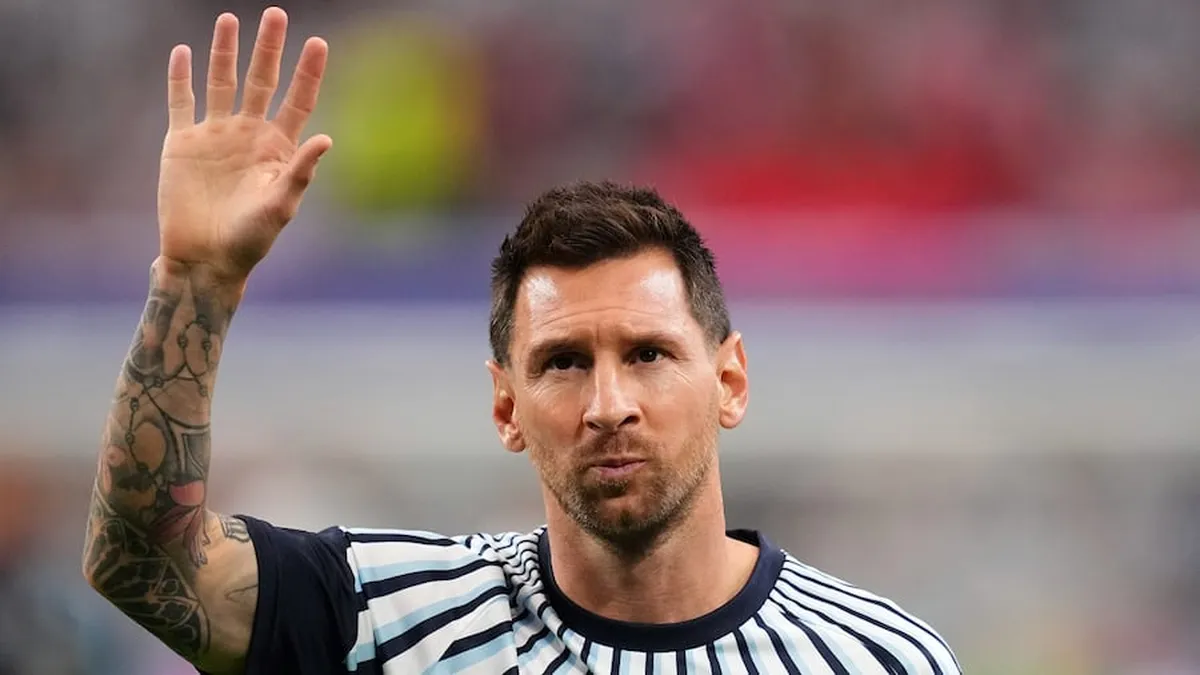 Mundial 2026: partidos de hoy sábado 27 de junio, horarios y por dónde ver en vivo
