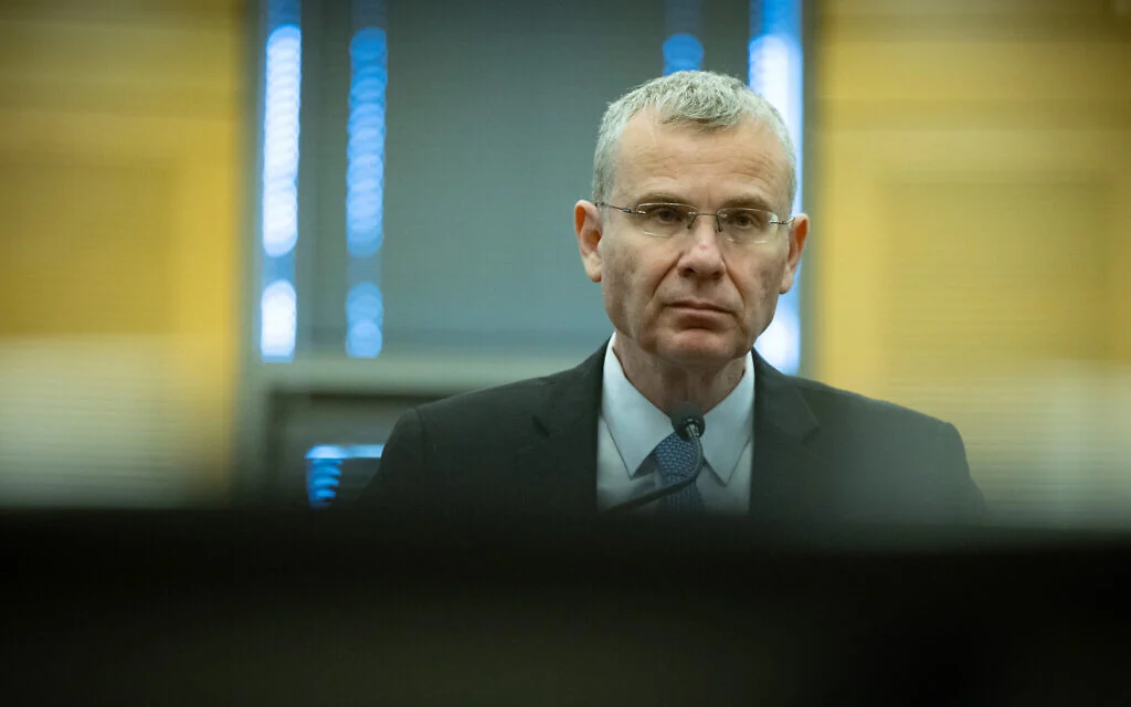 Judicial Selection Committee to convene on Sunday for first time in a year and a half