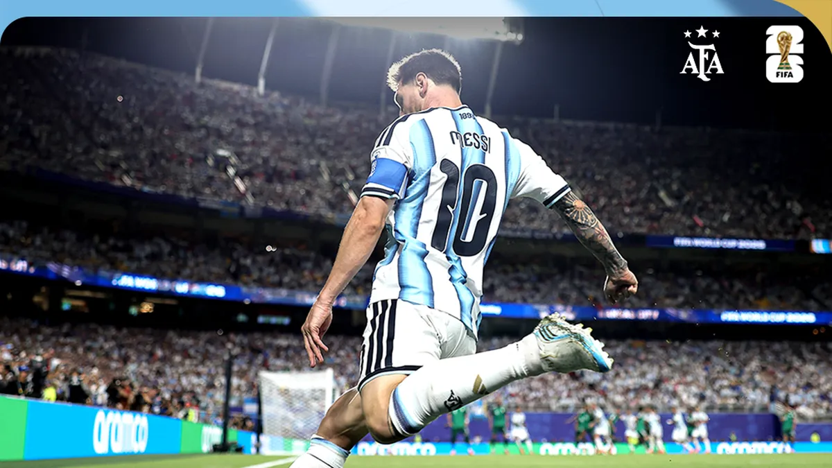 Argentina se mide ante Jordania y el deporte sanjuanino opina: rotación aprobada y Mundial paso a paso