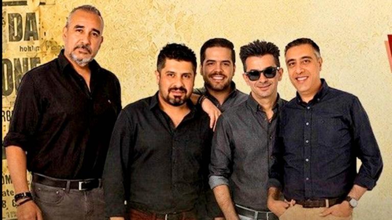 Semana 23: Anima Cantis y El Che destacan en la cartelera