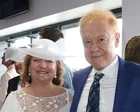 Australia's 178 billionaires are $25.7bn richer than last year as 3.7 million live in poverty