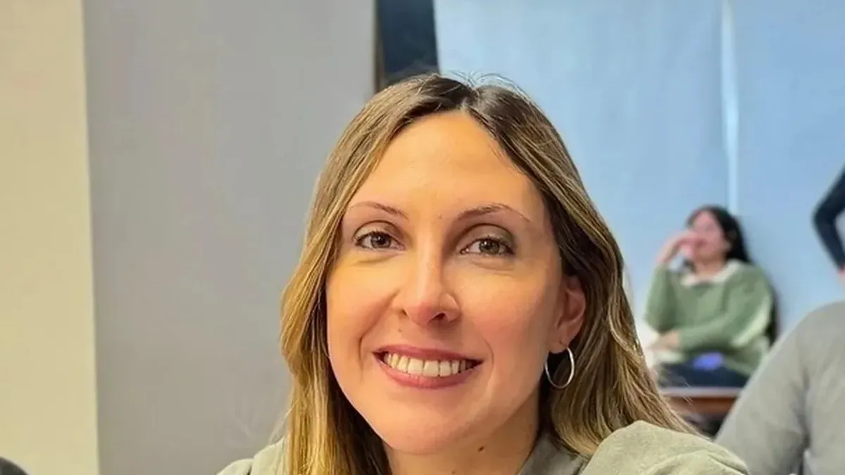 Saseta reclamó resolver su desafuero y marcó distancia del caso Galán