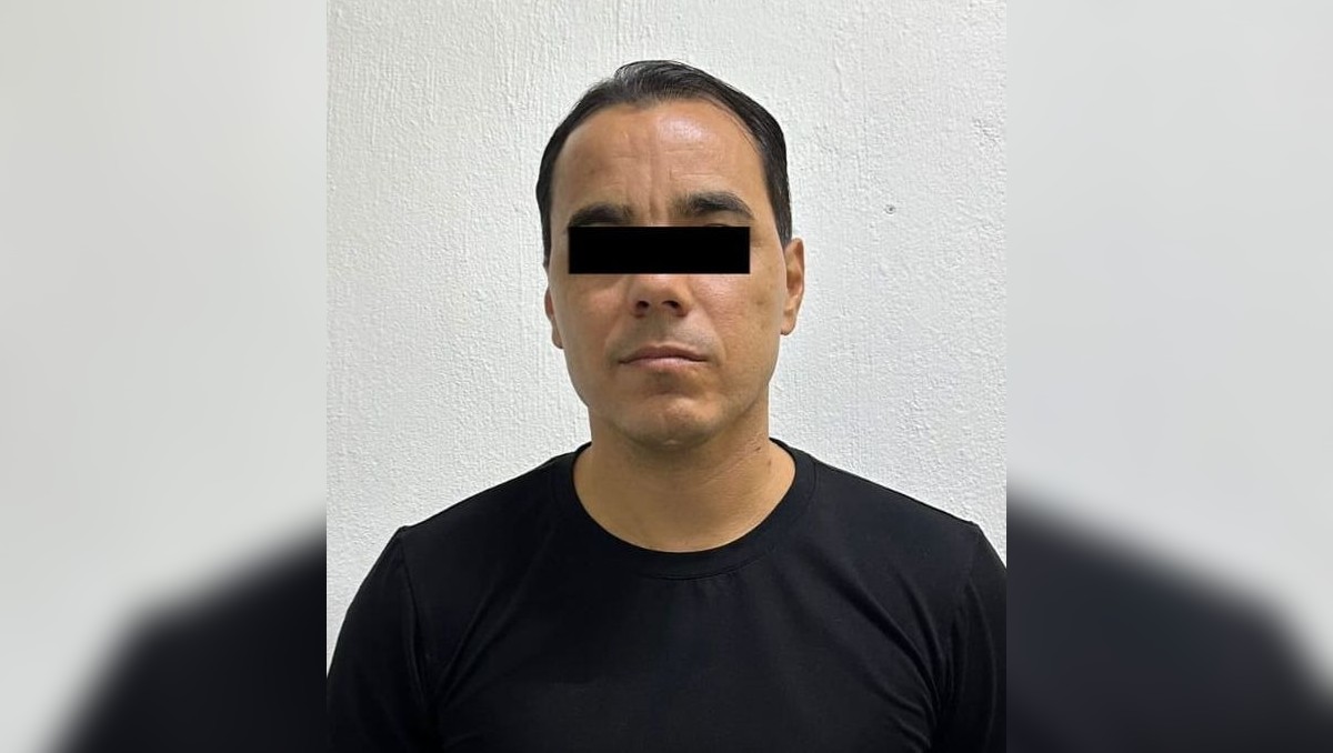 Niegan amparo a Omar-Bravo; seguirá proceso en Puente Grande