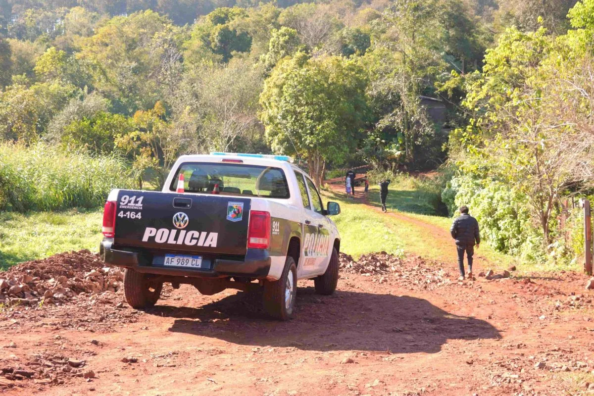 Pedirán nuevas pruebas, imputaciones y detenciones por encubrimiento del femicidio de Dulce Candia