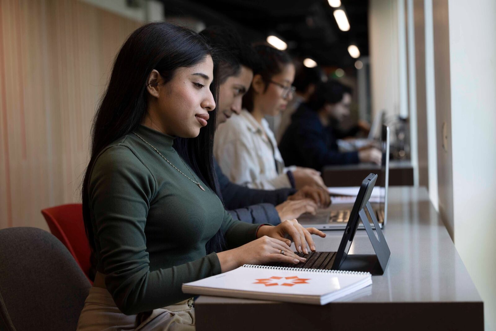 Perú celebra: estas son las universidades que lograron destacar entre las mejores del mundo