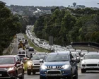 NSW motorists who use medicinal cannabis may soon be able to drive without fear of major penalty