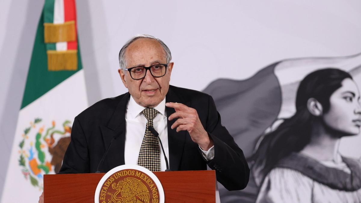 Semana Nacional de Salud Pública 2026 supera metas