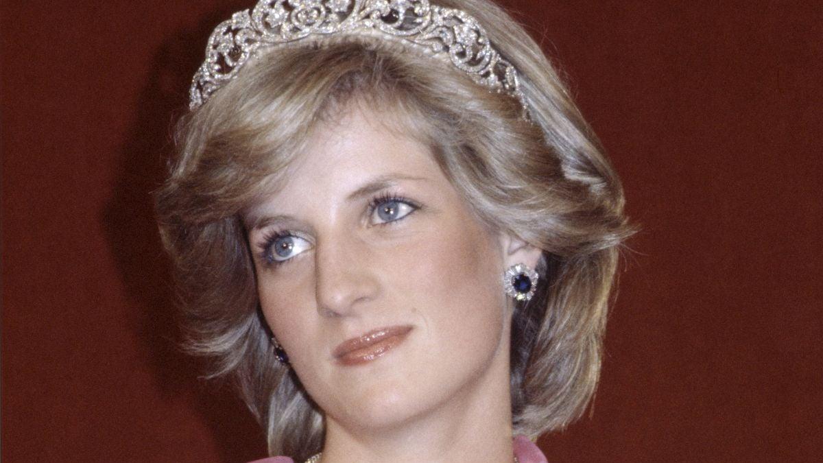 ¿Qué decían? Salen a la luz cartas secretas de Lady Di sobre su salud mental y el Prozac