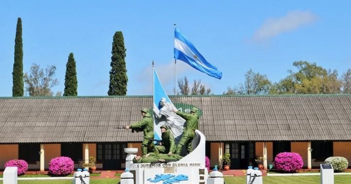 Abuso sexual en el Ejército: Casación reactivó la causa contra un sargento en Corrientes