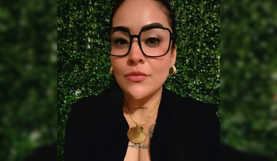 Vecinos de periodista secuestrada en Veracruz niegan amenazas previas