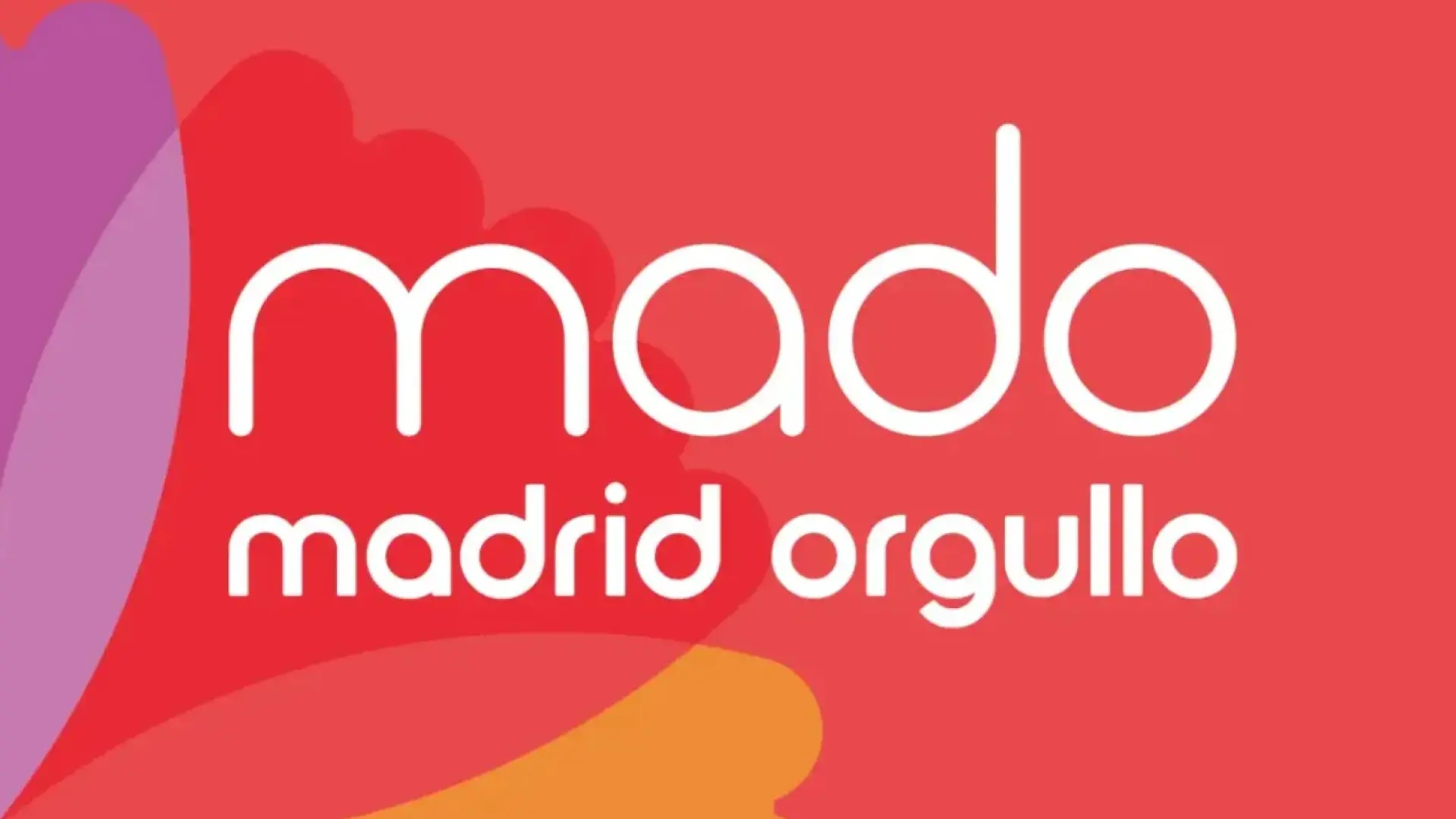Programación del Orgullo 2026 en Madrid: cuándo es, horarios y las actividades del MADO