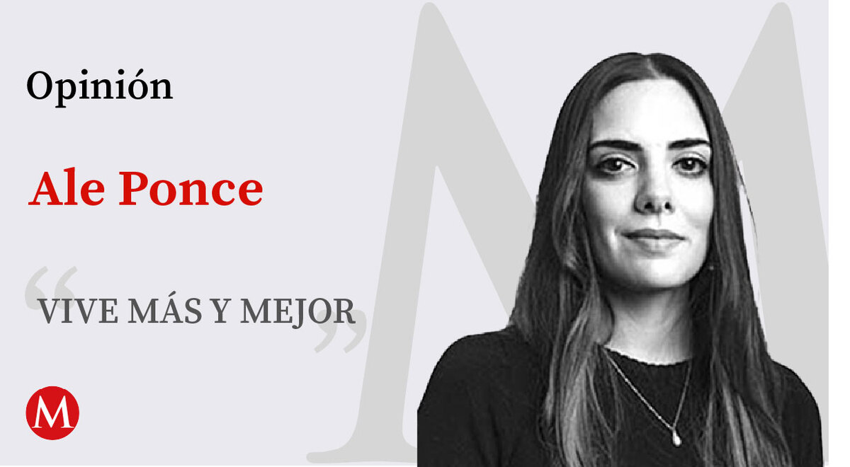 La competencia por vivir más y mejor