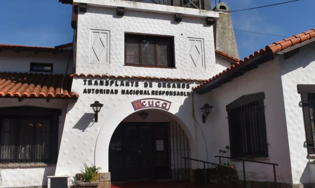Comenzarán a cobrar a obras sociales y prepagas los estudios realizados por el laboratorio del Incucai