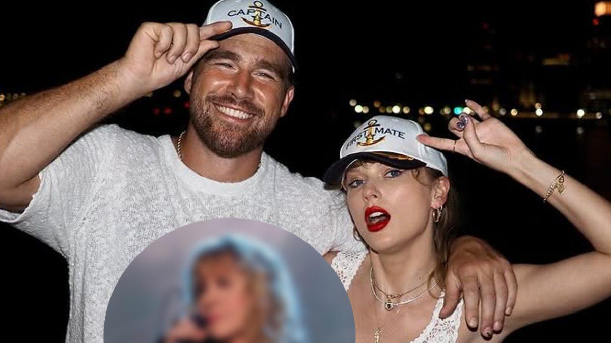 Taylor Swift tendría una invitada de lujo para cantar en su boda con Travis Kelce; ¿quién es?